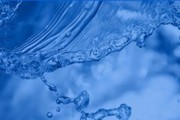 污水处理mbr膜起的主要优势有哪些？