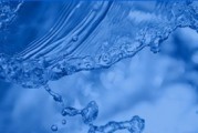 选购MBR一体化水处理设备应考虑哪些因素？