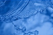 出水COD比进水高是什么原因？怎么解决？
