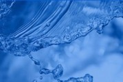 MBR一体化水处理设备的防腐事情有哪些？