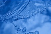 中水回用技术的作用是什么？